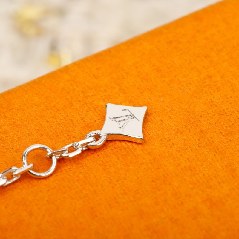 LV Bracelets